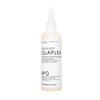 Olaplex Intensive Bond Building Hair Treatment No0