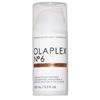 Olaplex No. 6 Bond Smoother Frizz Control Styling Hair Cream 100ml