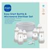 MAM Sterilisation Set