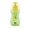 Mam Sports Cup 12months 330ml