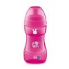 Mam Sports Cup 12months 330ml