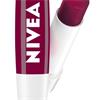 Nivea Blackberry Lip Balm