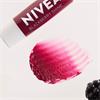 Nivea Blackberry Lip Balm