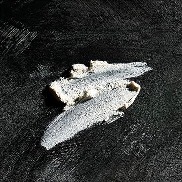 FUDGE URBAN MATTE WAX