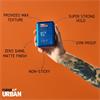 FUDGE URBAN MATTE WAX