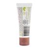Jack & Jill Natural Toothpaste Raspberry 50g
