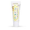 Jack&Jill Flavour Free Toothpaste 50g