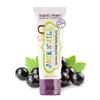 Jack & Jill Natural Toothpaste Blackcurrant 50g