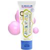 Jack & Jill Natural Toothpaste Bubble Gum 50g