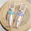 Jack and Jill Monkey Toothbrush Extra Soft