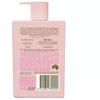 Jack&Jill Shampoo&Body Wash 300ml