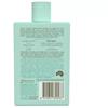 Jack&Jill Blissful Bubbles Bubble Bath 300ml