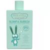 Jack&Jill Blissful Bubbles Bubble Bath 300ml