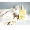 Jack&Jill Baby Wash Fragrance Free 300ml