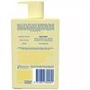 Jack&Jill Baby Wash Fragrance Free 300ml