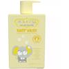 Jack&Jill Baby Wash Fragrance Free 300ml
