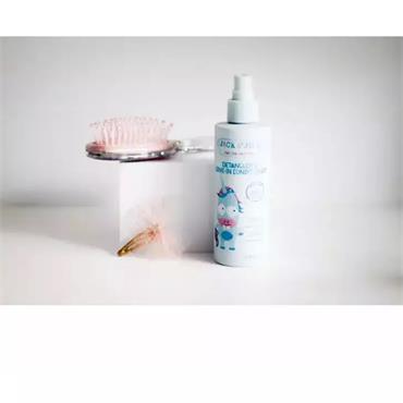 Jack&Jill Detangler&Conditioner 200ml