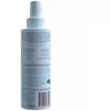 Jack&Jill Detangler&Conditioner 200ml