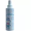 Jack&Jill Detangler&Conditioner 200ml