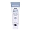 Moo Goo Udder Cream 120g
