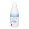 Moo Goo Natural Milk Shampoo 500ml