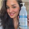 Moo Goo Natural Milk Shampoo 500ml