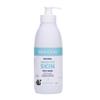 Moo Goo Milk Wash 500ml