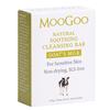 Moo Goo Fresh Goats Milk Soap