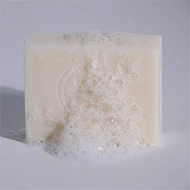 Moo Goo Fresh Goats Milk Soap