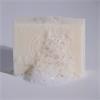 Moo Goo Fresh Goats Milk Soap