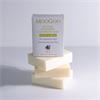 Moo Goo Fresh Goats Milk Soap