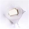 Moo Goo Fresh Goats Milk Soap