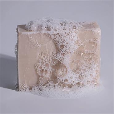 Moo Goo Fresh Buttermilk Soap