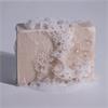 Moo Goo Fresh Buttermilk Soap