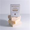 Moo Goo Fresh Buttermilk Soap