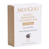 Moo Goo Oatmeal Soap