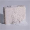 Moo Goo Oatmeal Soap
