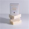 Moo Goo Oatmeal Soap