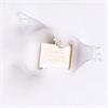 Moo Goo Oatmeal Soap