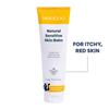 Moo Goo Sensitive Skin Balm 120g