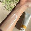 Moo Goo Sensitive Skin Balm 120g