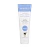 Moo Goo Natural Full Cream Moisturiser 120g