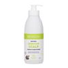 MooGoo Natural Cream Conditioner 500ml