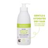 MooGoo Natural Cream Conditioner 500ml