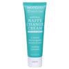 MOO GOO NAPPY BALM
