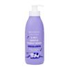 MOO GOO 2 In 1 BUBBLY WASH