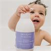 MOO GOO 2 In 1 BUBBLY WASH