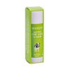 MOO GOO COW LICK BALM