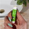 MOO GOO COW LICK BALM