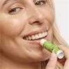 MOO GOO COW LICK BALM